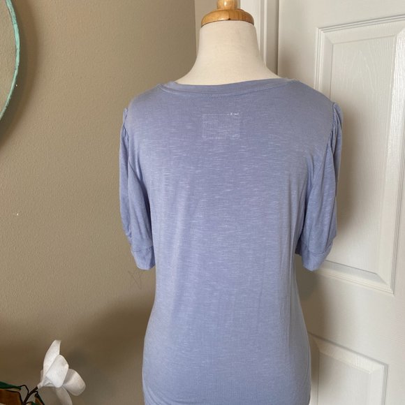 Evy's Tree The Kinsley Tee - Medium - Picture 5 of 5